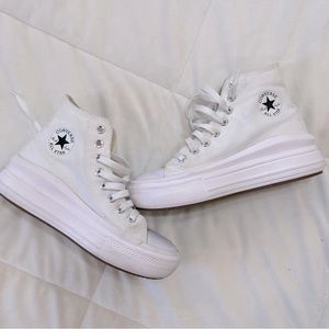 Only wore a few times